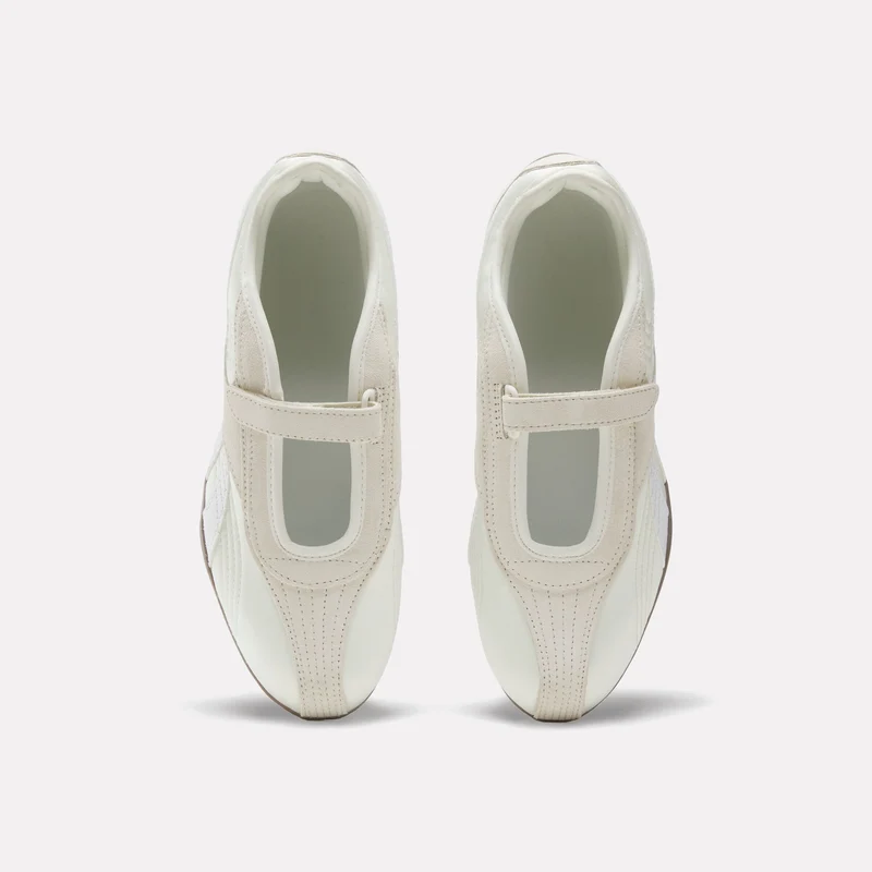 Ultra Lo Mary Jane Women's Trainers