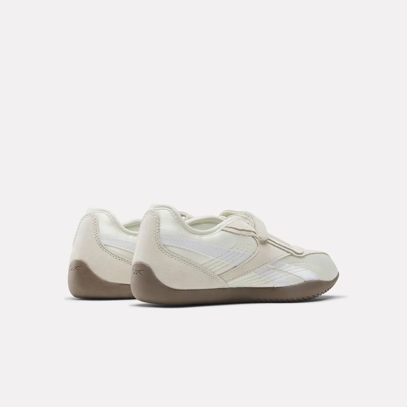 Ultra Lo Mary Jane Women's Trainers