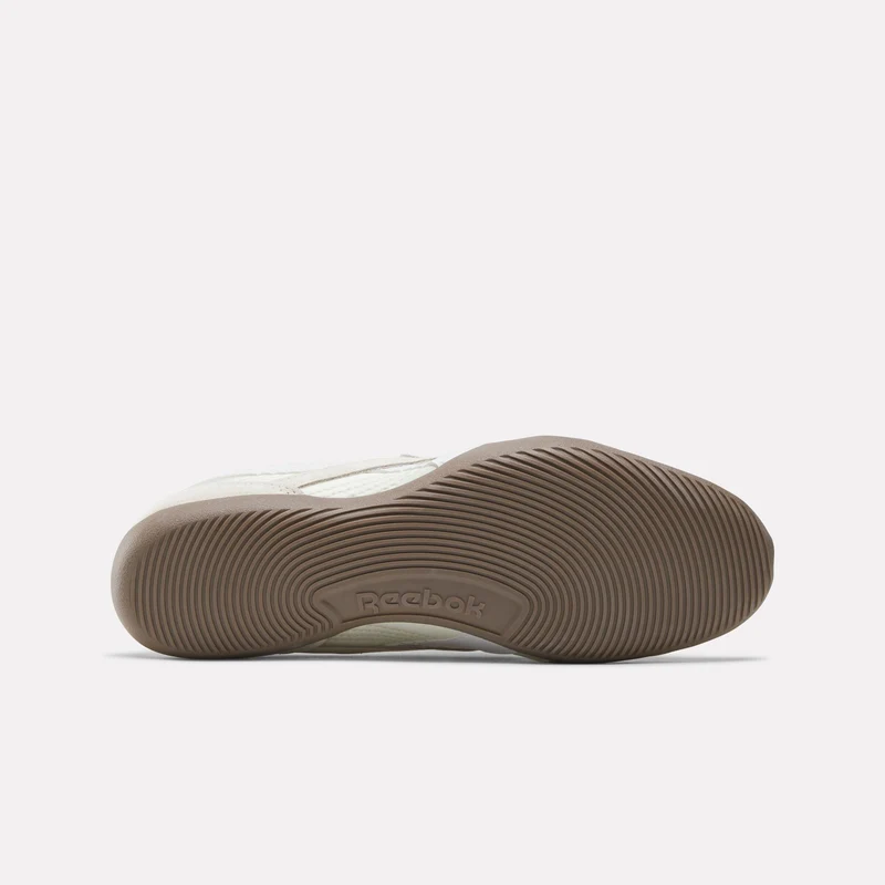 Ultra Lo Mary Jane Women's Trainers
