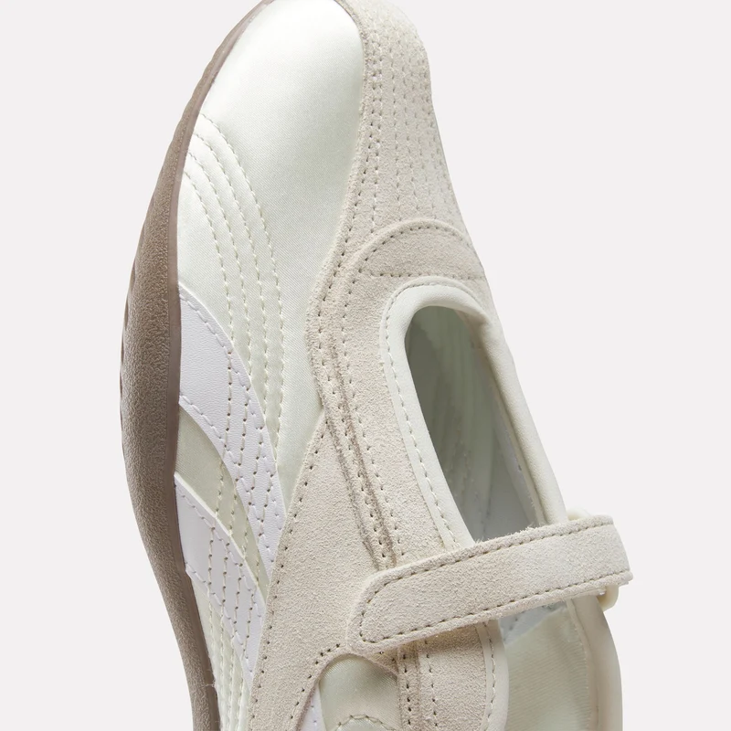 Ultra Lo Mary Jane Women's Trainers