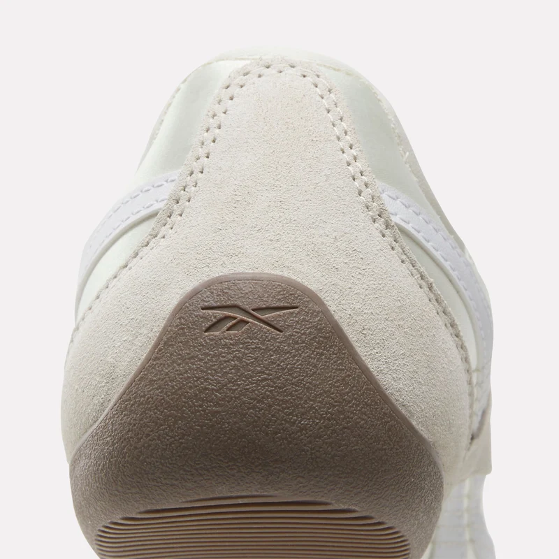 Ultra Lo Mary Jane Women's Trainers