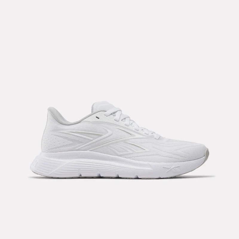 Nano Gym 2.0 Women's Training Shoes