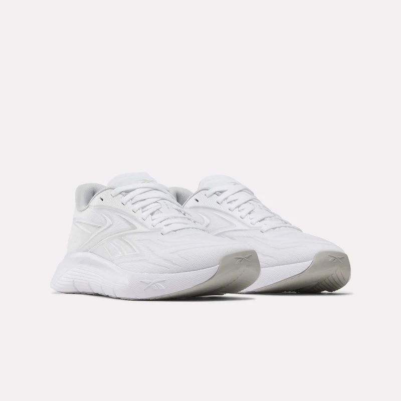 Nano Gym 2.0 Women's Training Shoes