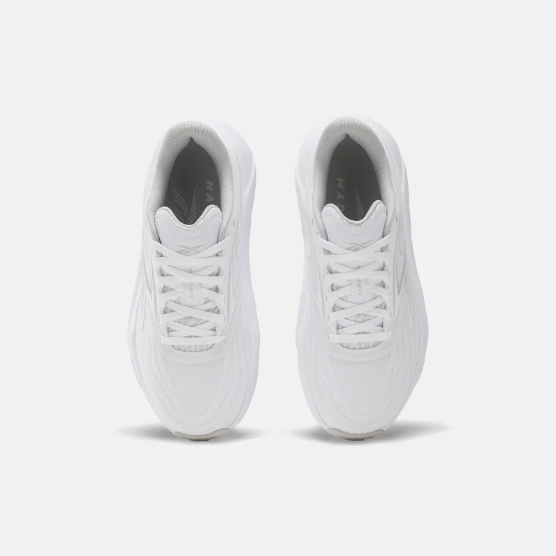 Nano Gym 2.0 Women's Training Shoes