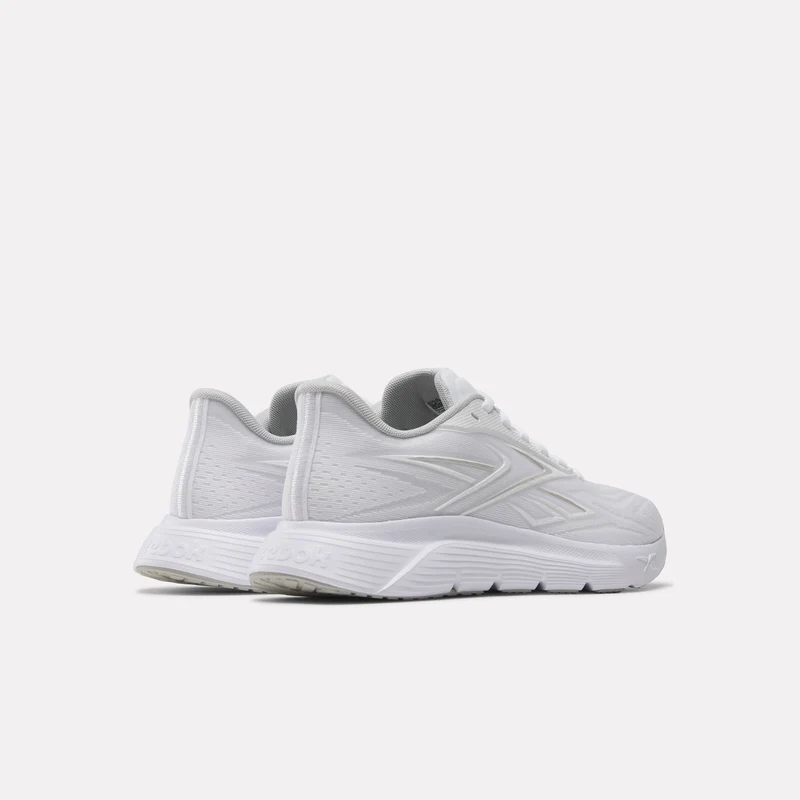 Nano Gym 2.0 Women's Training Shoes