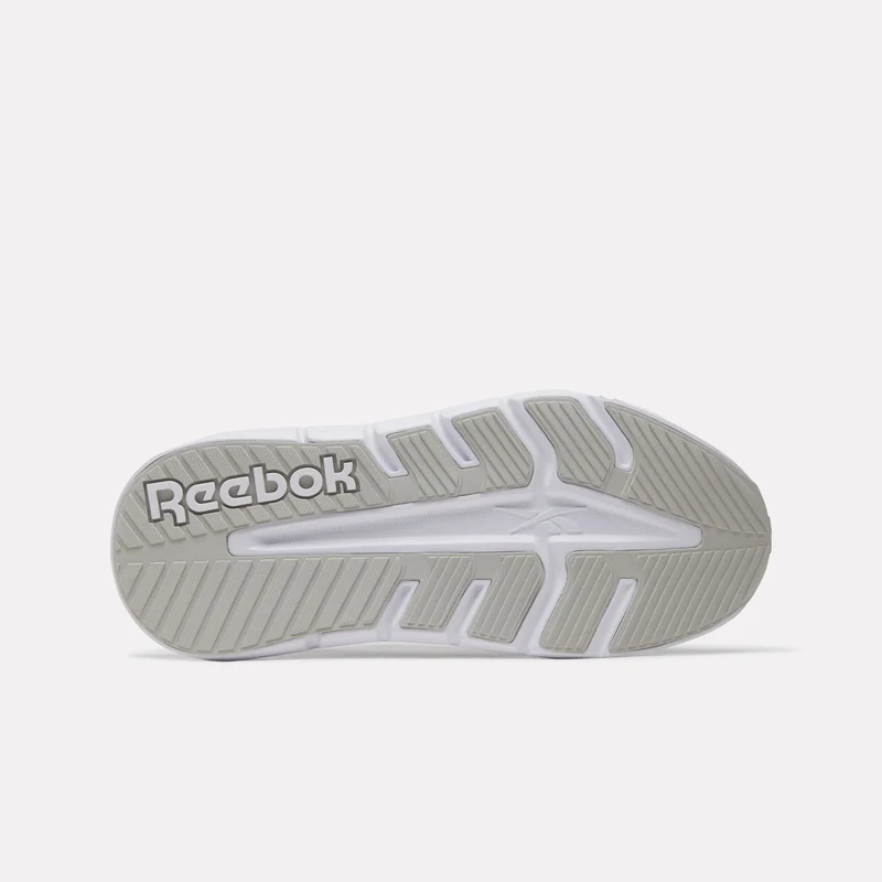 Nano Gym 2.0 Women's Training Shoes