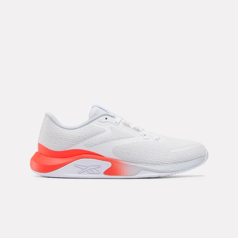 Nanoflex TR 3 Women's Training Shoes