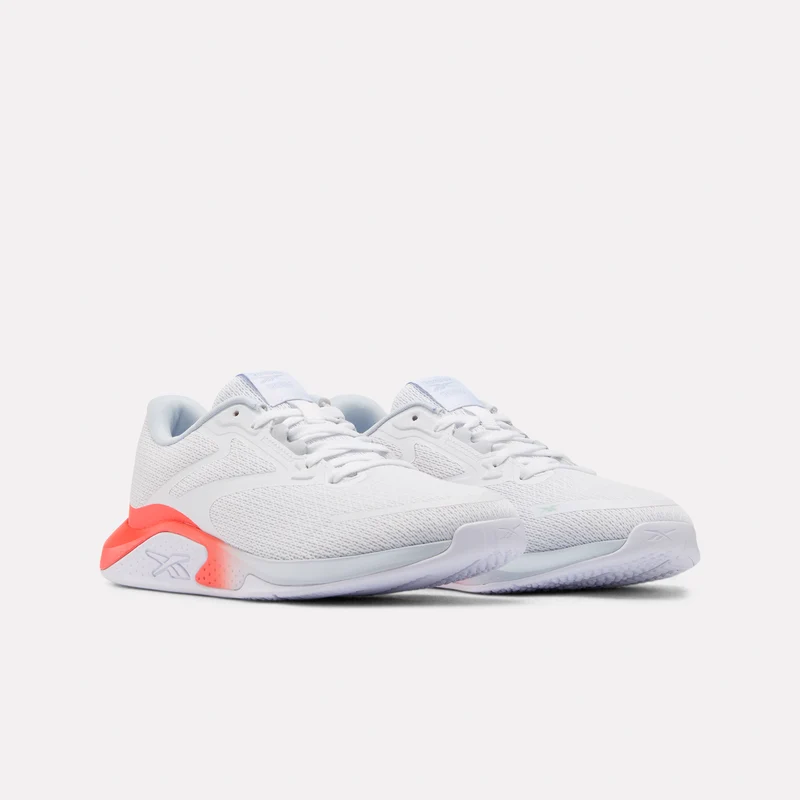 Nanoflex TR 3 Women's Training Shoes