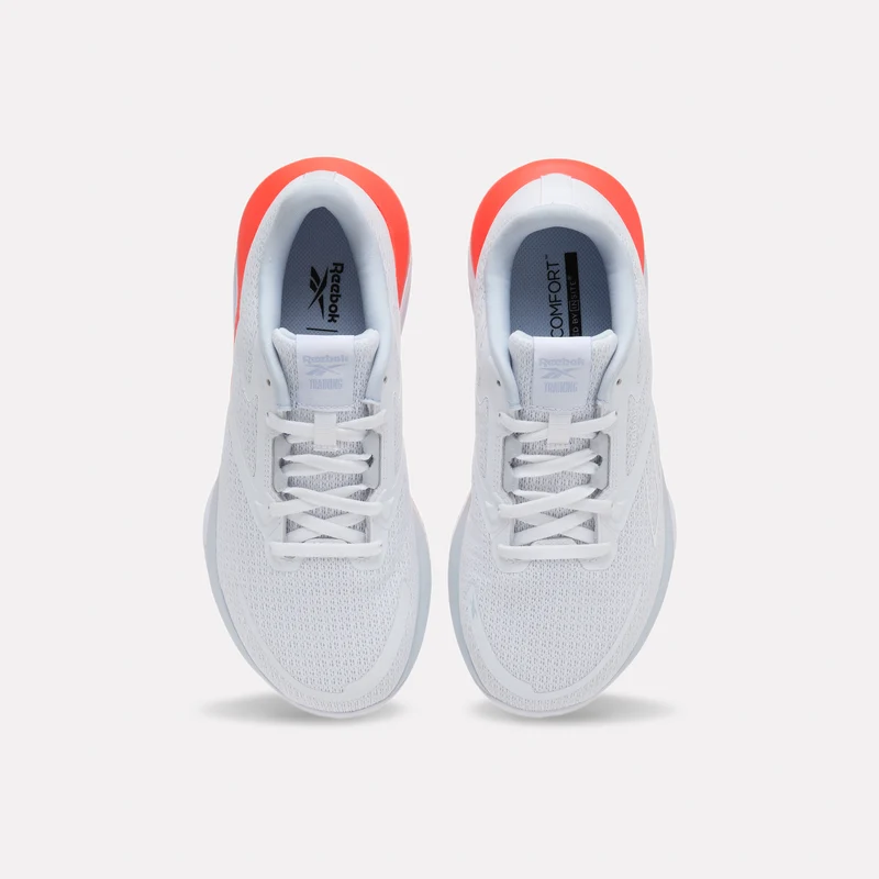 Nanoflex TR 3 Women's Training Shoes