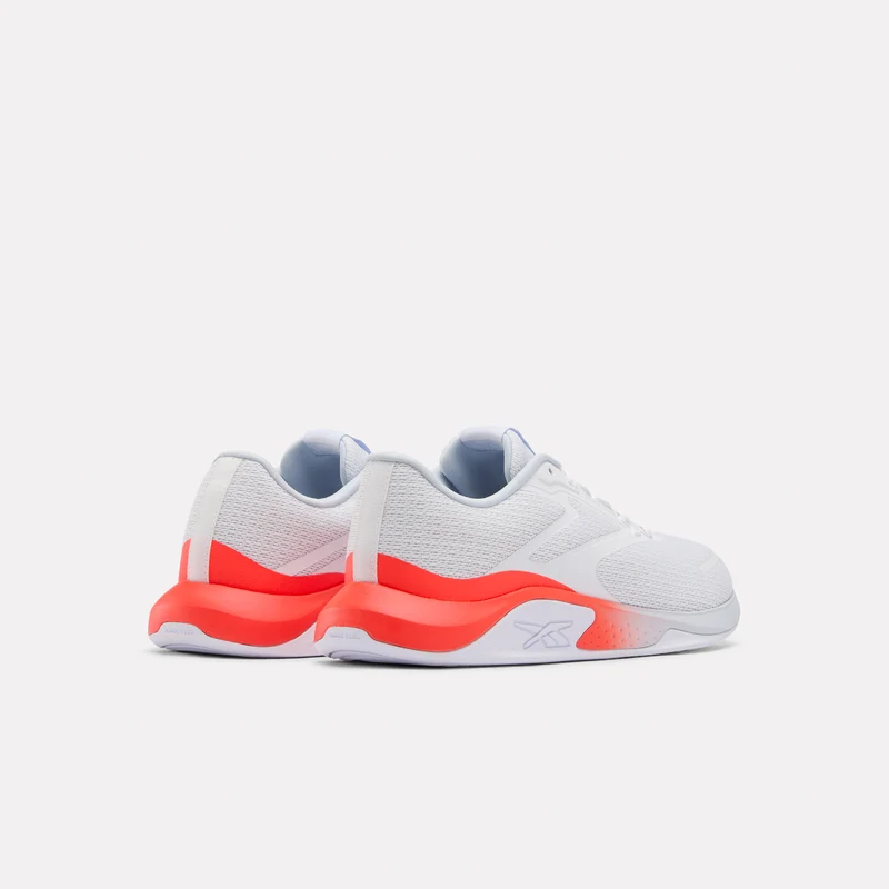 Nanoflex TR 3 Women's Training Shoes