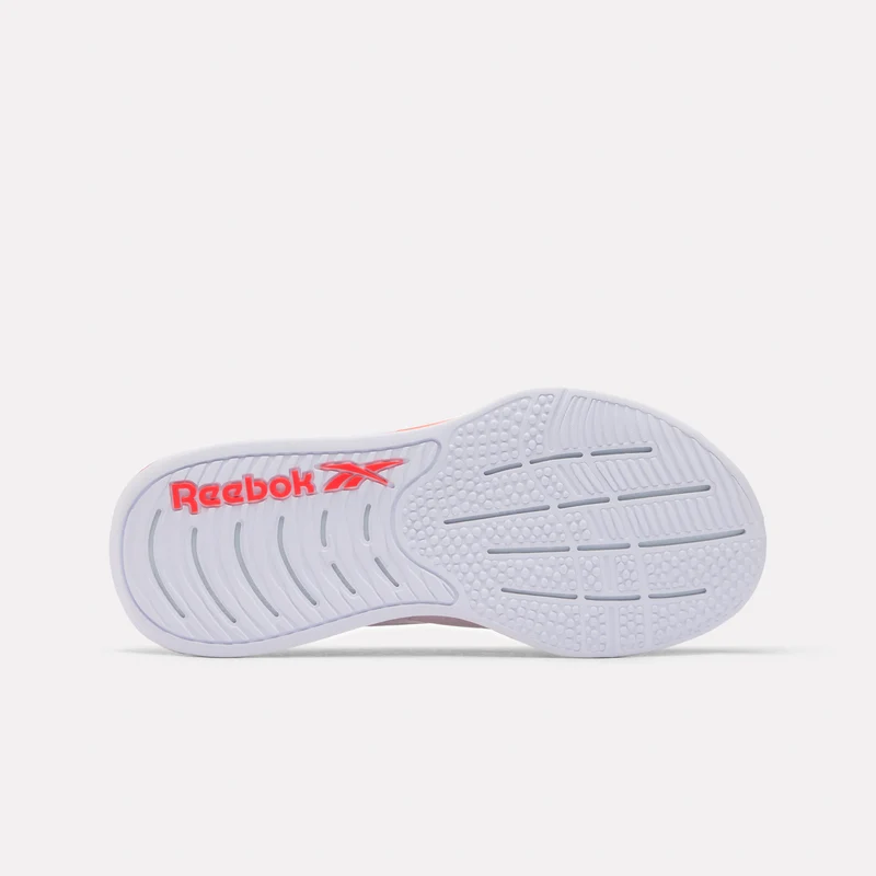 Nanoflex TR 3 Women's Training Shoes