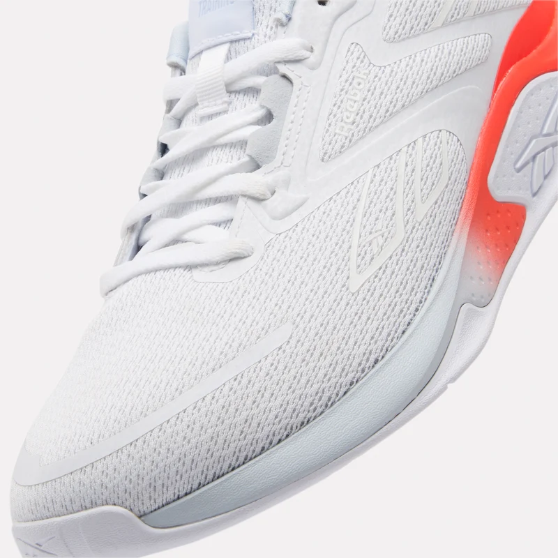 Nanoflex TR 3 Women's Training Shoes