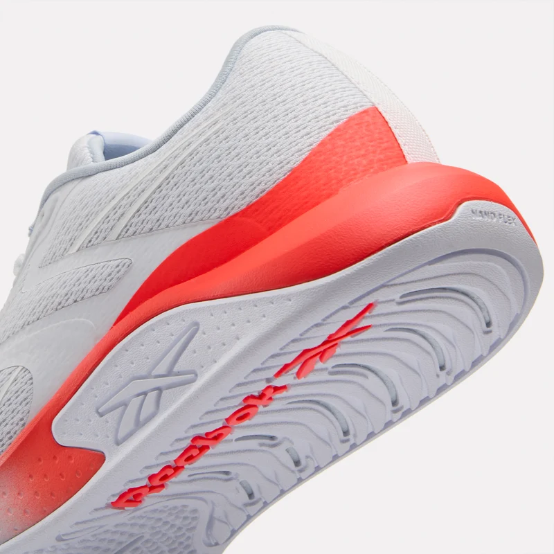 Nanoflex TR 3 Women's Training Shoes