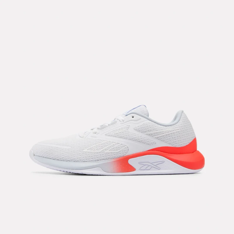 Nanoflex TR 3 Women's Training Shoes