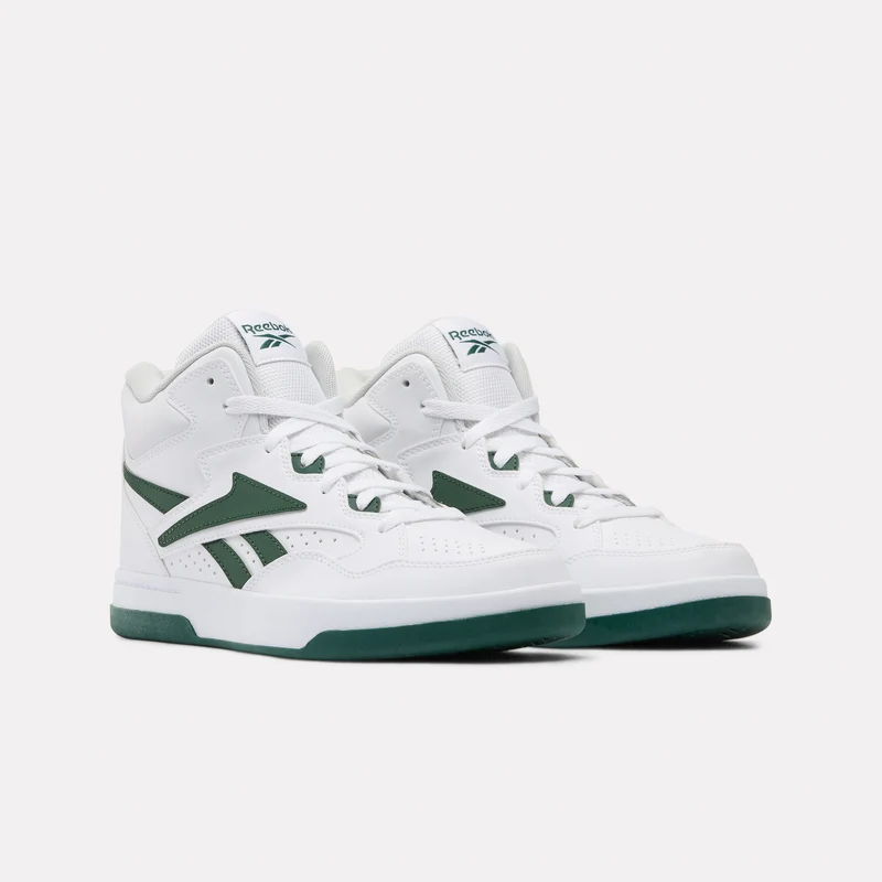 BB 4580 Basketball Shoes