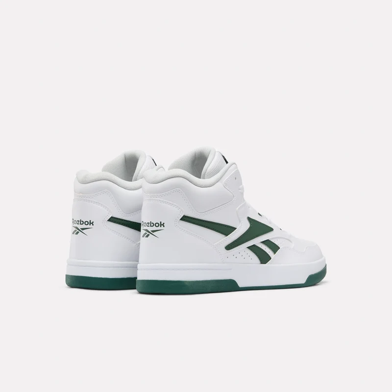 BB 4580 Basketball Shoes