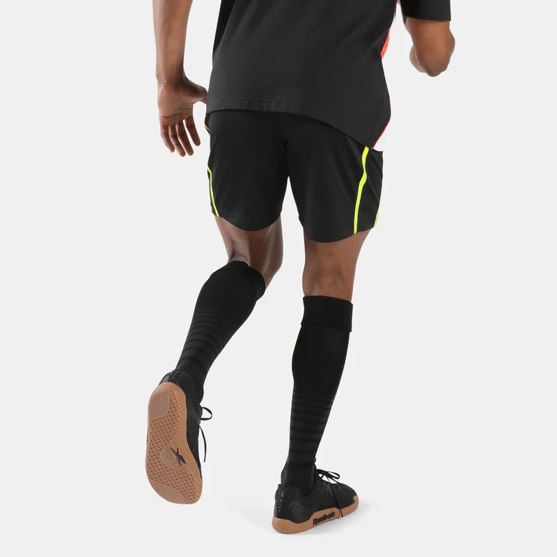 Sidewinder Football 7" Men's Shorts