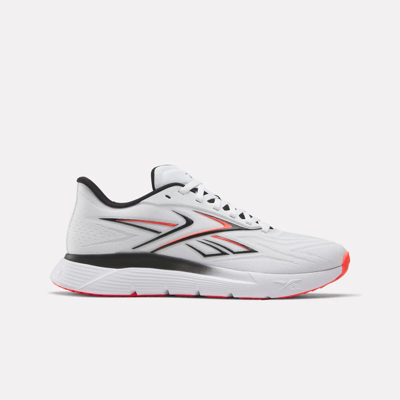 Nano Gym 2.0 Training Shoes