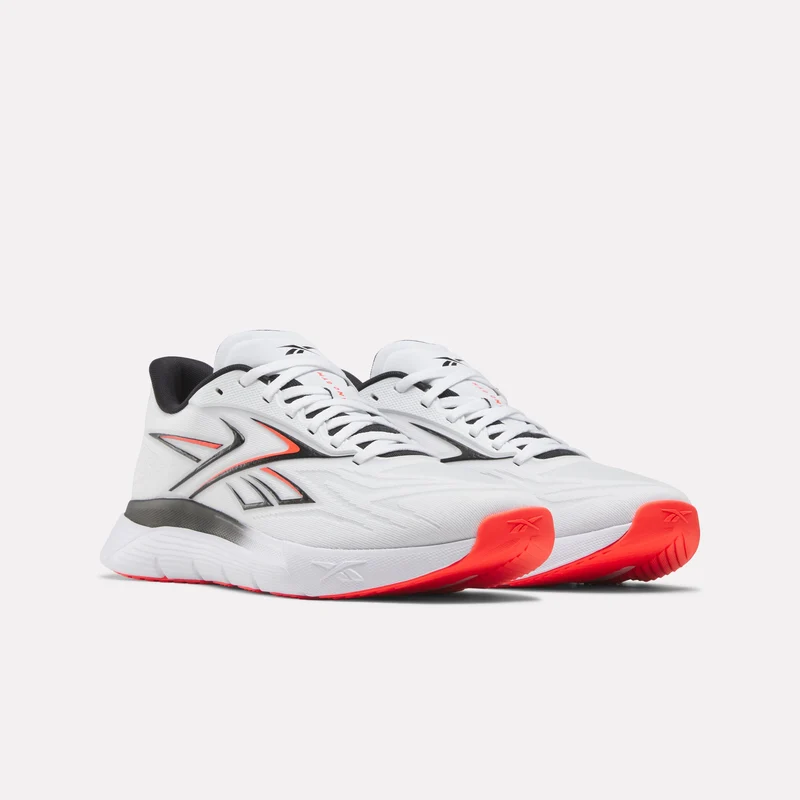 Nano Gym 2.0 Training Shoes