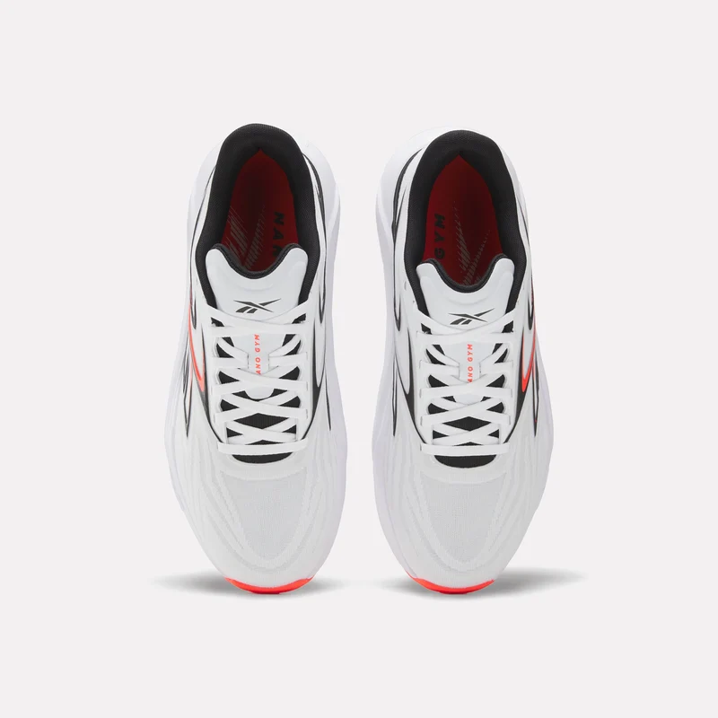 Nano Gym 2.0 Training Shoes