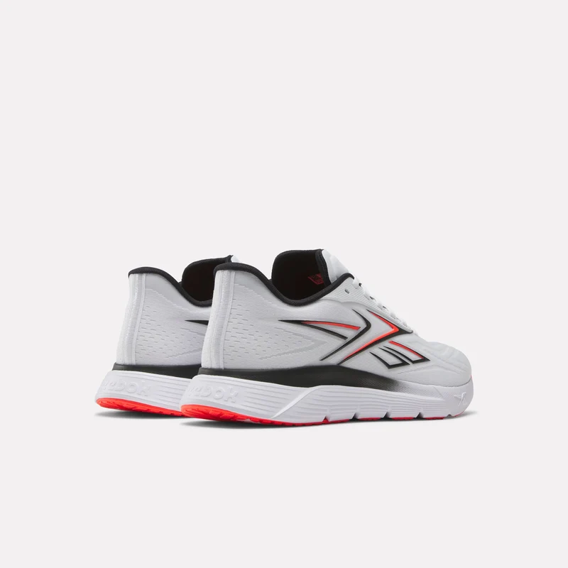 Nano Gym 2.0 Training Shoes