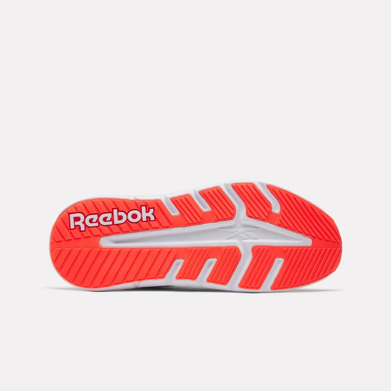 Nano Gym 2.0 Training Shoes