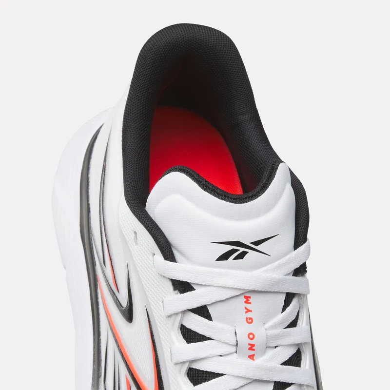Nano Gym 2.0 Training Shoes