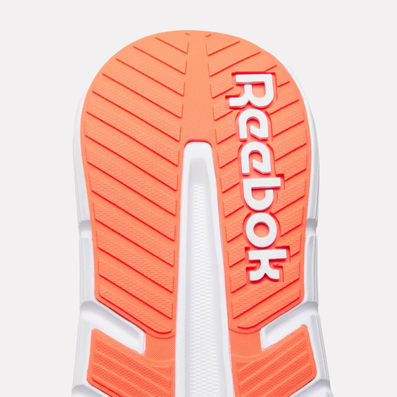 Nano Gym 2.0 Training Shoes