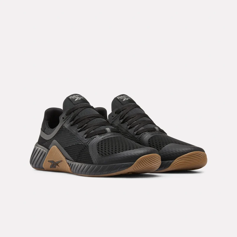 Flip Charge Men's Training Shoes