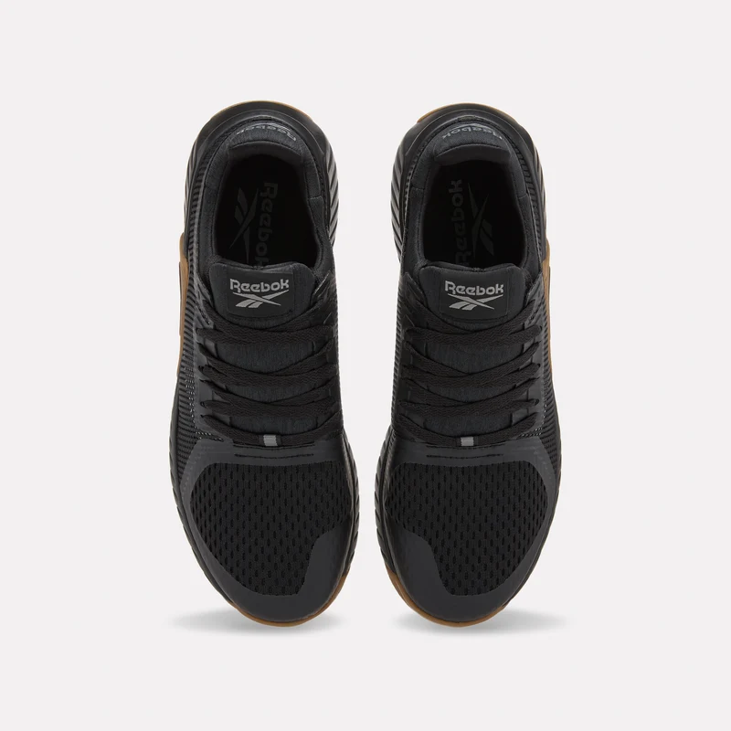 Flip Charge Men's Training Shoes