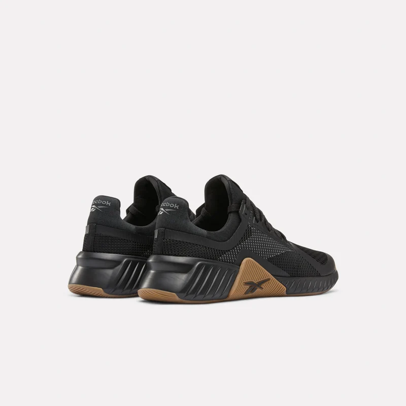 Flip Charge Men's Training Shoes