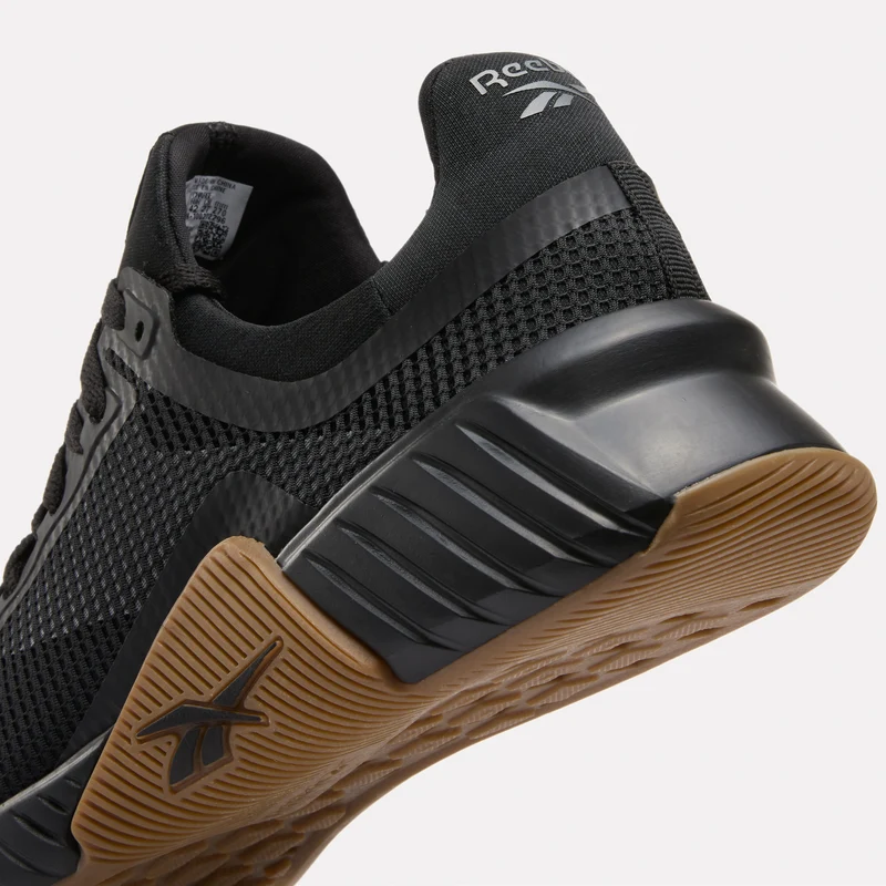 Flip Charge Men's Training Shoes