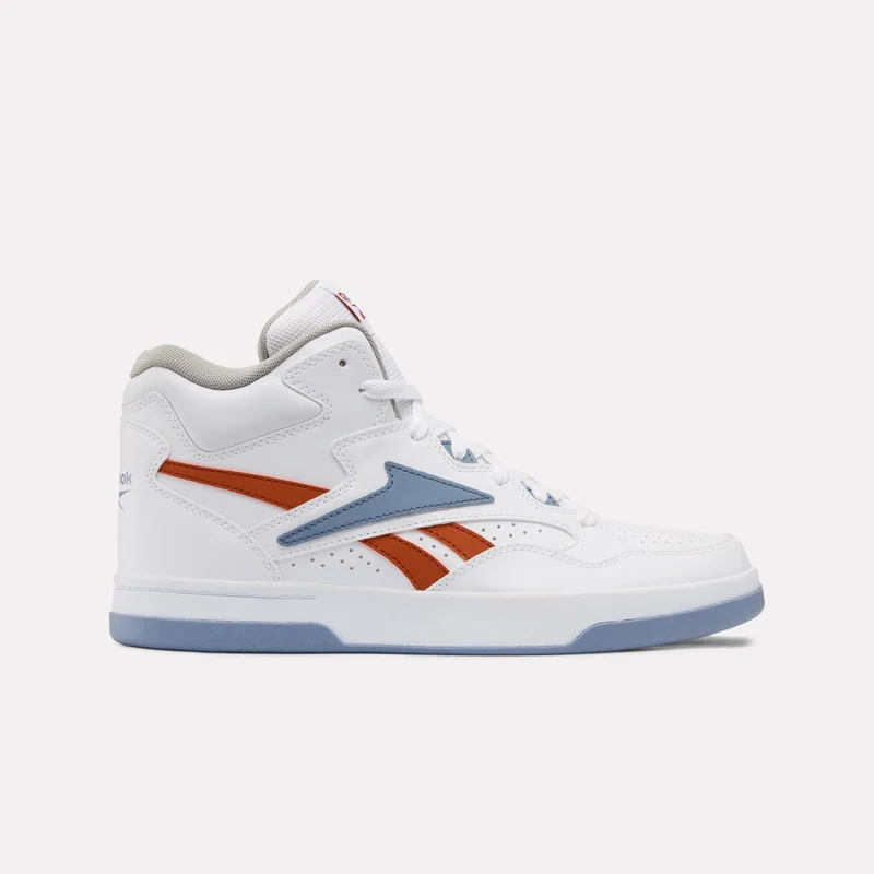 BB 4580 Basketball Shoes