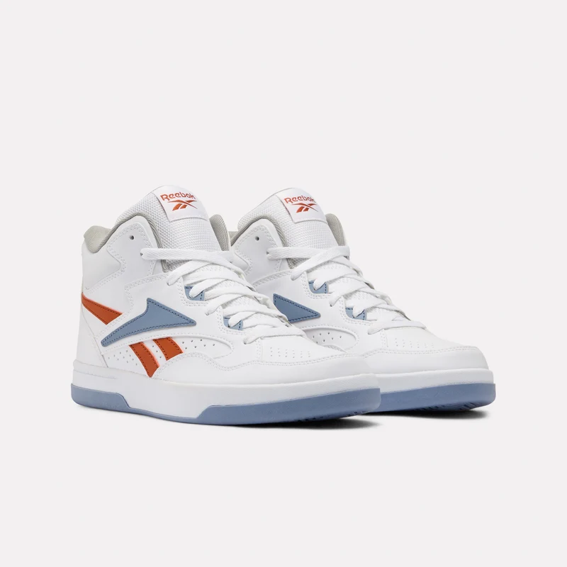 BB 4580 Basketball Shoes