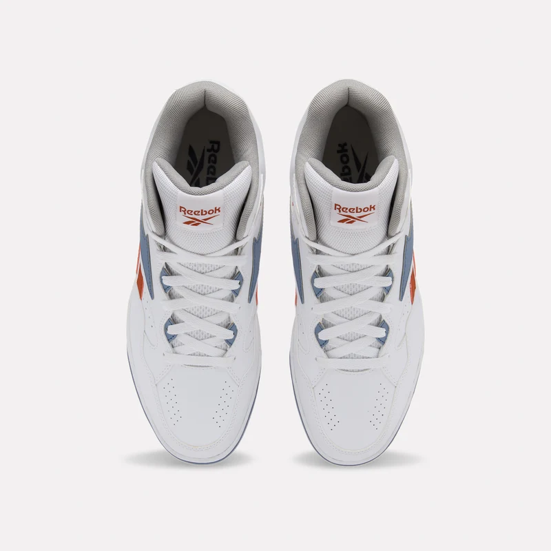 BB 4580 Basketball Shoes