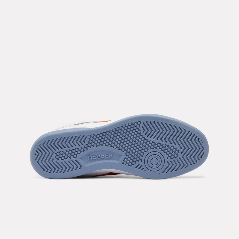 BB 4580 Basketball Shoes