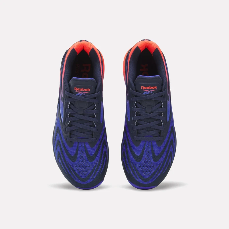 Nano X5 Edge Training Shoes