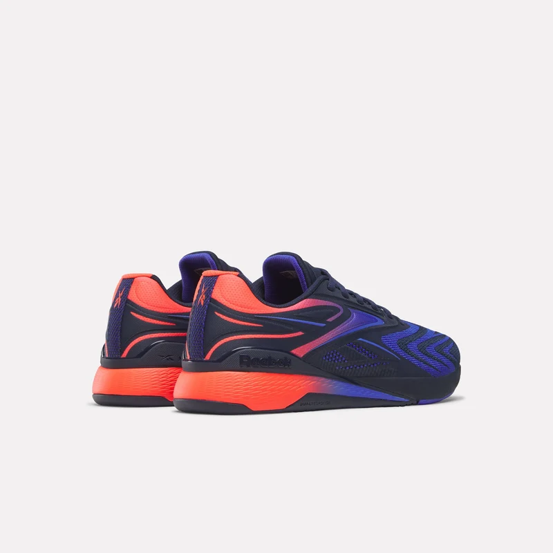 Nano X5 Edge Training Shoes