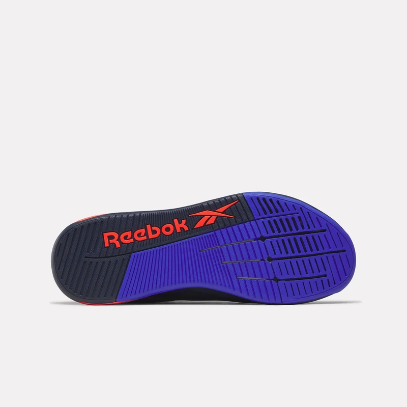 Nano X5 Edge Training Shoes