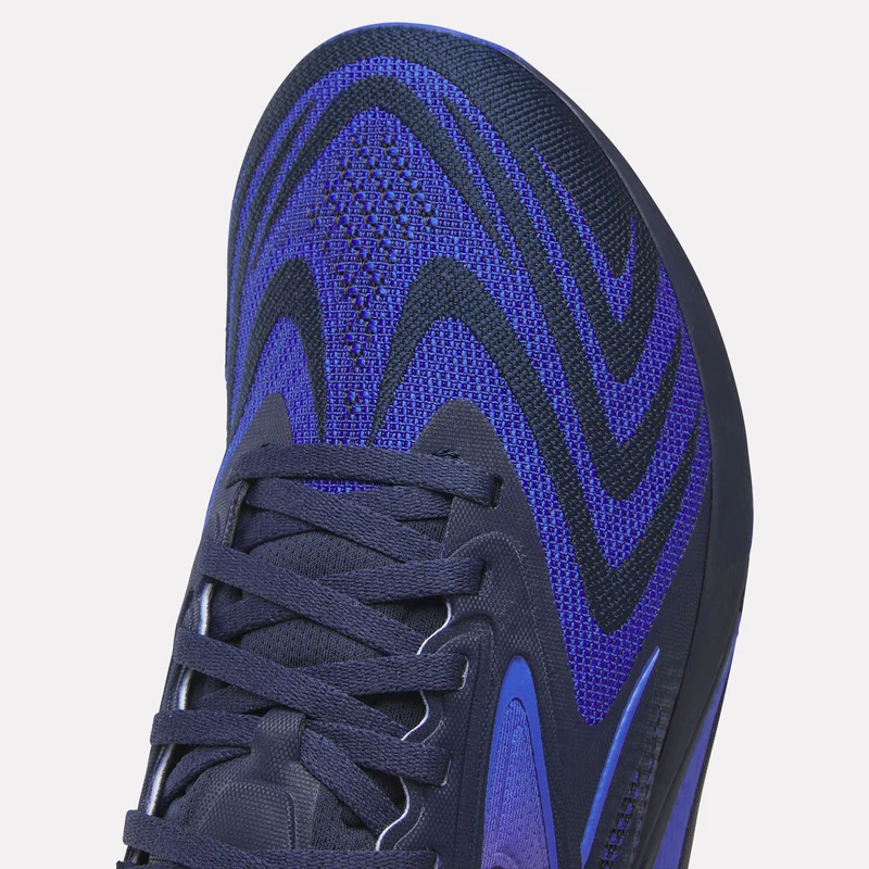 Nano X5 Edge Training Shoes