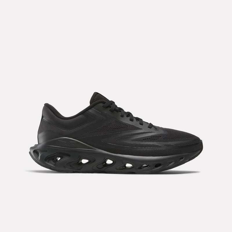Fuel Flex Run Running Shoes