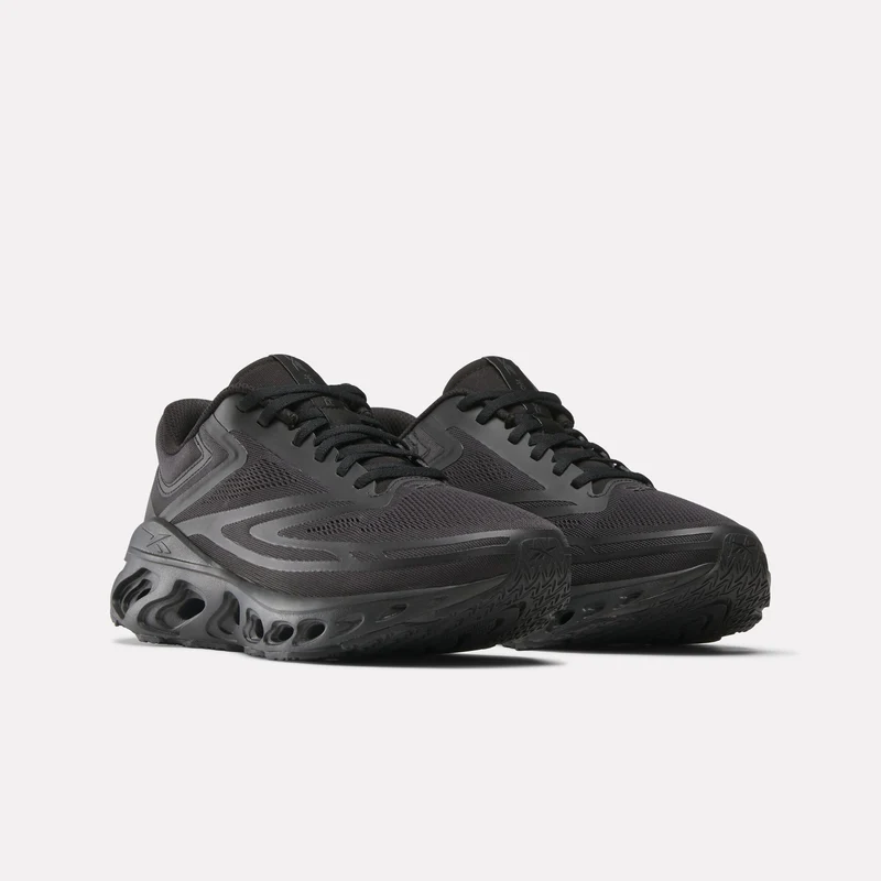 Fuel Flex Run Running Shoes