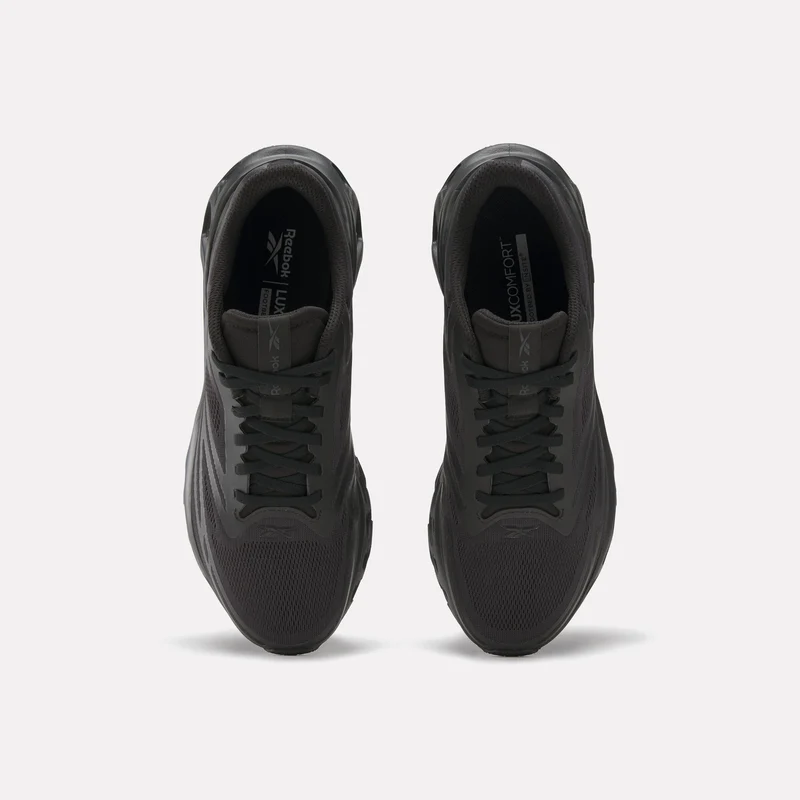 Fuel Flex Run Running Shoes