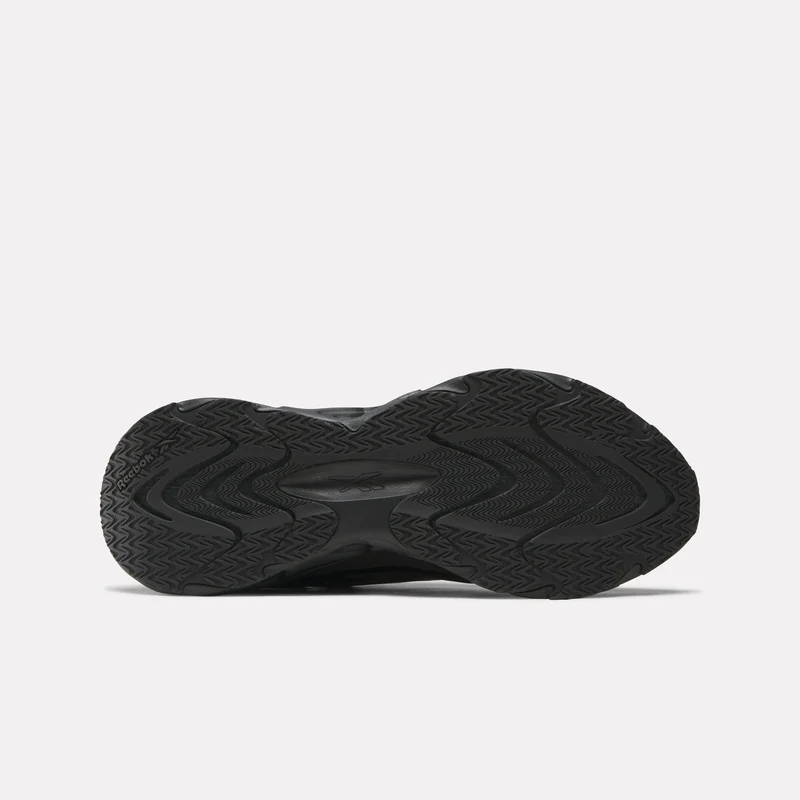 Fuel Flex Run Running Shoes