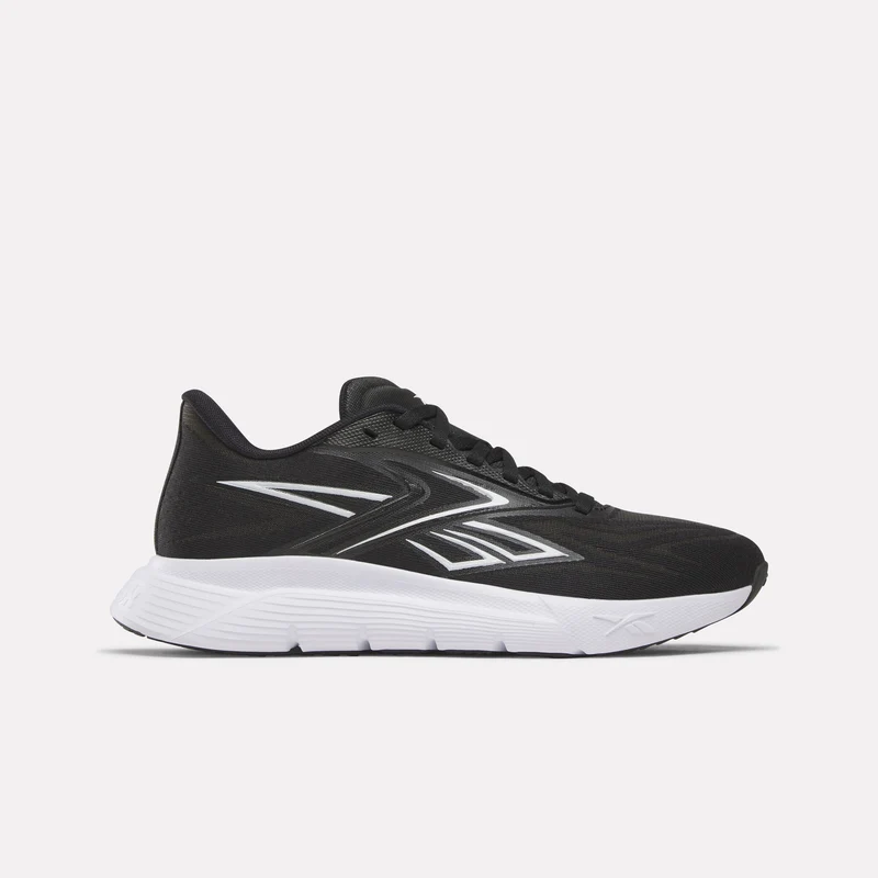 Nano Gym 2.0 Women's Training Shoes
