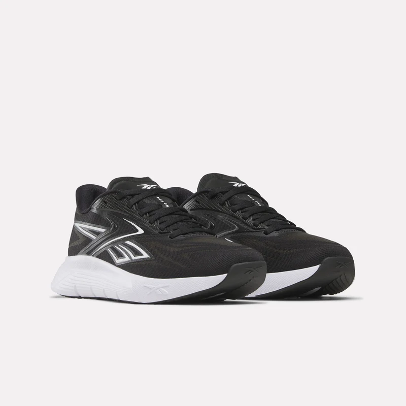 Nano Gym 2.0 Women's Training Shoes