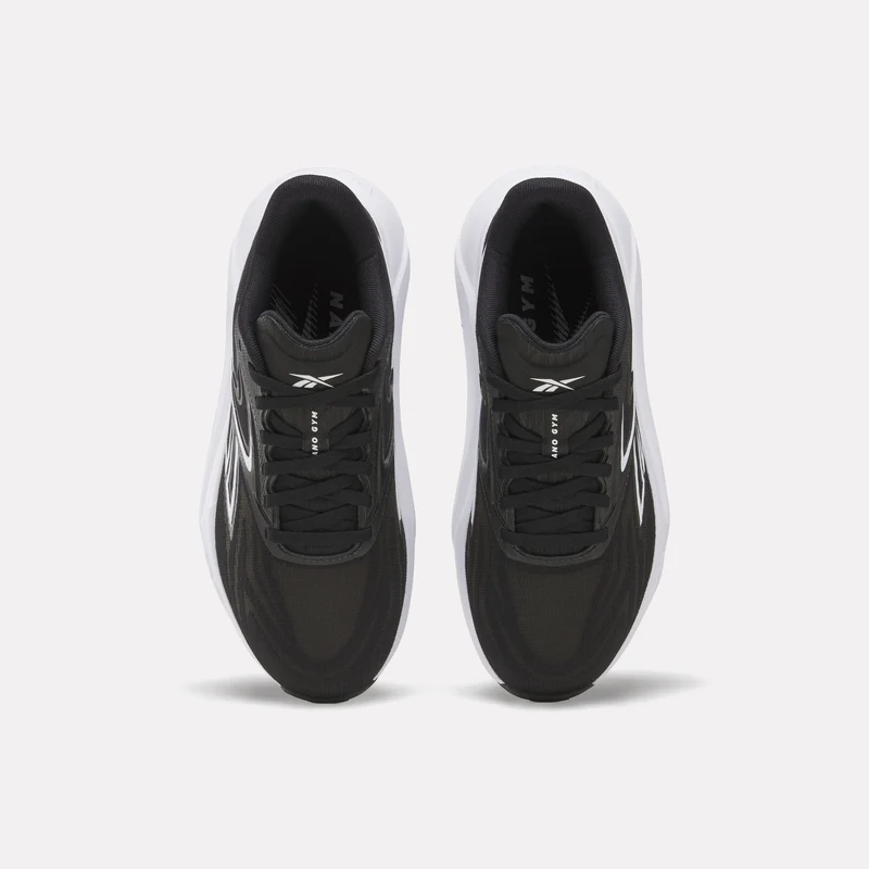 Nano Gym 2.0 Women's Training Shoes