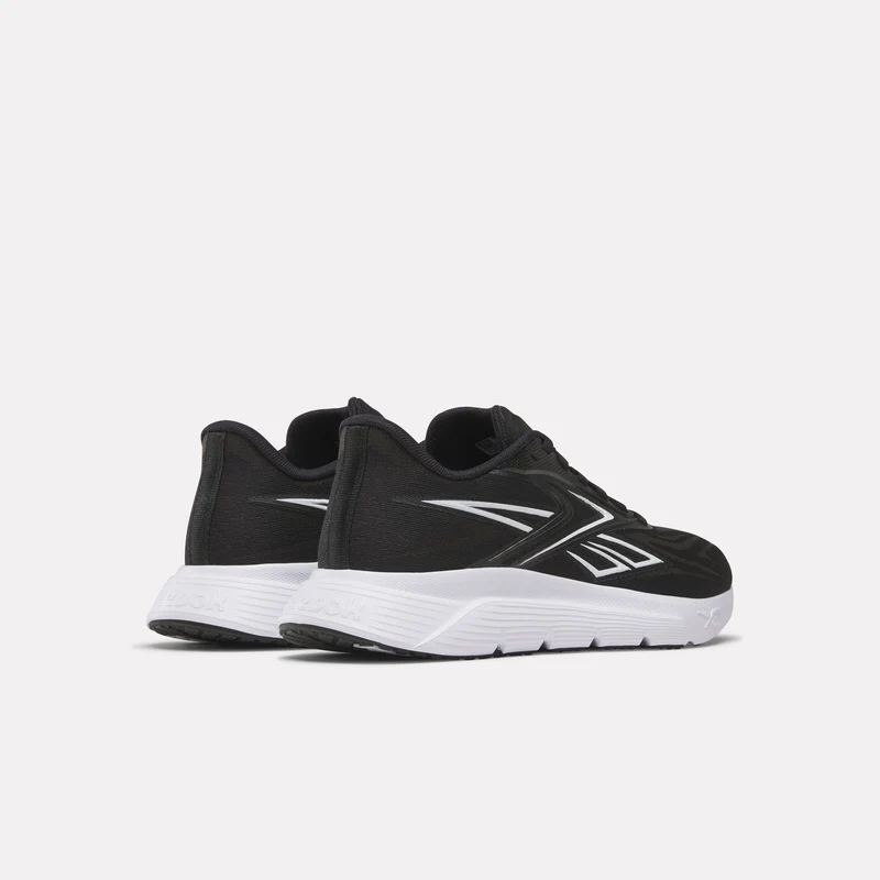 Nano Gym 2.0 Women's Training Shoes