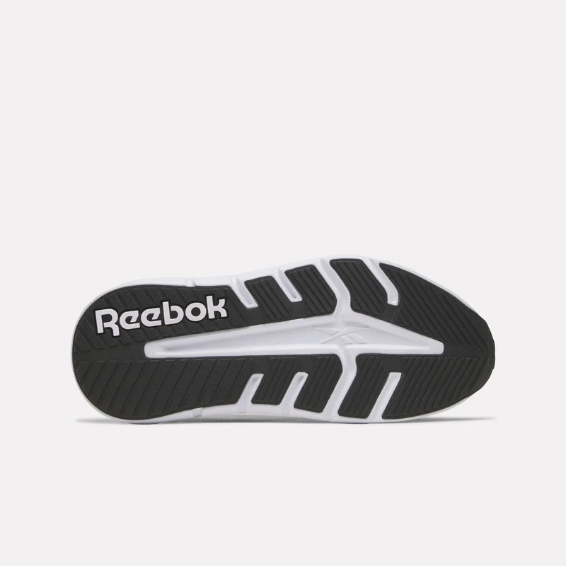 Nano Gym 2.0 Women's Training Shoes
