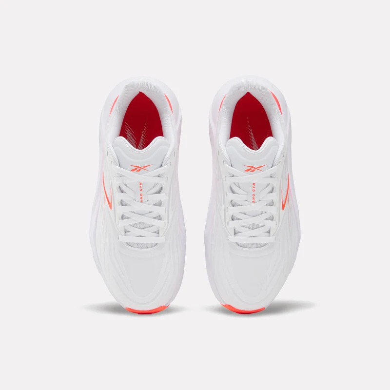 Nano Gym 2.0 Women's Training Shoes